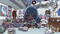 【FGO】意外と面白い経営顧問ハサン･サッバーハ(アズライール)はどんな呼び方をしていますか？