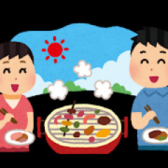小学校←足が速いヤツがモテる、中学校←喧嘩が強いヤツがモテる、高校←勉強ができるヤツがモテる