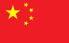 中国で日本企業社長ら複数の邦人の拘束が判明