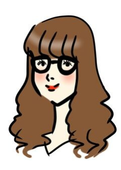 もうほんとこのレベルでいいから彼女ほしいｗｗｗ