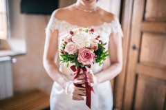 ワイ(20)「ほーん結婚はコスパ悪いし情弱がするもんなんやな」