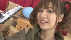 声優の赤崎千夏さんについて知ってること