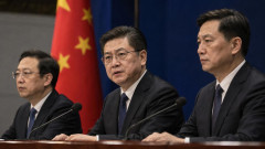【速報】中国当局により複数邦人が拉致「聴取したいので中国に来てください」→入国した後に拘束