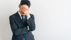 【悲報】何もかも上手くいかない時ってどうしてる？