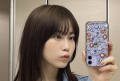 【画像あり】Jカップ地味女子が脱いだ結果ｗｗｗｗｗｗｗｗｗｗｗｗｗｗｗｗｗｗｗｗｗｗ