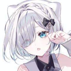 【ぶいすぽ】すみー、「HACK」踊ってみた → 「るん🎶筋肉痛💙」