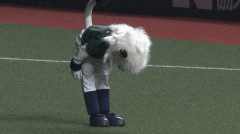 西武、相手先発が左腕だった試合は10連敗中
