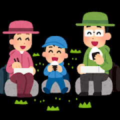 【悲報】旅行ワイ「なんか思ったよりショボいな」「並んだ割にたいして美味くないな」