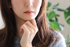 【健康】「舌ブラシ」を使う人は死亡リスクが23%低い？ 東京科学大学が高齢者9676人を6年追跡した研究を歯科医が解説