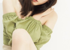 【悲報】この乳で声優は無理だろってなる声優wwwwwwwww