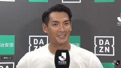 「This is Football」どころじゃない藤枝MYFCの槙野智章監督　他、小ネタまとめ
