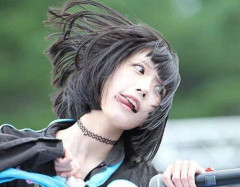 【衝撃】初期のあのちゃん、ガチで今と違いすぎるｗｗｗｗｗｗｗｗｗｗ