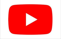 YouTube、収益化条件を2倍に引き上げへ　2027年2月から「4000時間→8000時間」に