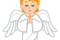 海外「日本が救われた！」日本の皇族にカトリック教が影響を与えたことに海外キリシタンが大喜び