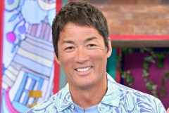 【悲報】長嶋一茂「コハダがおいしくない寿司屋はダメ」6000万円かけた寿司店は閉店