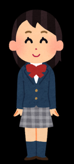 【画像】大阪のJKｗｗｗｗｗｗｗｗｗ