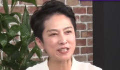 蓮舫氏「高市首相は8月6日（原爆の日）に歯医者に行ってたぞ！｣ → 自分は9月1日（関東大震災の日）に歯医者に行ってました