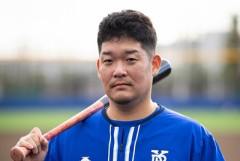 筒香嘉智(34)の月別打撃成績wwwwwwwwwwww