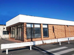 【悲報】ワイ「あそこのセブン潰れるんか、次はなんやろなぁ」