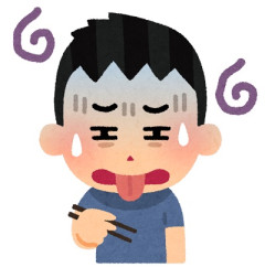 用意した朝食を息子が食べずに注意したら「お母さんの料理はまずいから食べたくない」と･･･「まずいなら食べなくていい。今後は自分で食事を用意しなさい。お金は渡す」と言った話が議論に