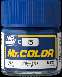 ゲーセンの景品のプライズをリペイントしたいのだけどこの塗料使って大丈夫そう？