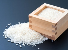 俺「米4升研いでください」　Ｚ後輩「よんしょう・・・？」