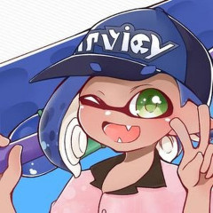 はんじょうさん、老人会Rust出てない無名だった……？