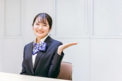 【画像】筋トレ女子さん、良すぎｗｗｗｗｗｗｗｗ