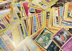 ポケカやワンピースカード、マイナンバーカードがないと購入不可能へ