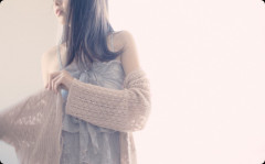 仕事帰りに本屋寄ったらチカンに遭った。学生の頃は泣き寝入りしてたけど、私はもう成人した一人前の女なんだって自分に言い聞かせて反撃に出た結果…