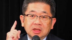 【世論調査】日本共産党さん、野党第一党に躍り出る → 小池局長「おお！全体の第ニ党だ！」 → 自民35% vs 共産3.4%の現実にネット失笑 ｗｗｗｗｗｗｗｗ