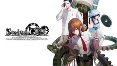『STEINS;GATE RE:BOOT』Xbox Series X|S版のみ発売延期、8月20日→10月29日に