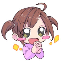 【衝撃】この部屋の間取り、めっちゃ良くね？ｗｗｗｗｗ(※画像あり)