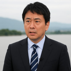 安住紳一郎アナ 突如中止の「琵琶湖三市同時花火大会」にコメント「警察が動く案件になるかもしれません」   #TBS |  詐欺ってこと？  |  これ半分詐欺だろ