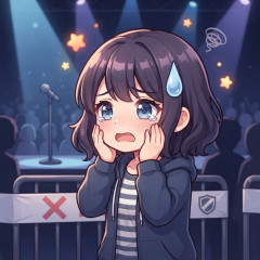 電車で痴漢被害に遭ってる人助けたら………