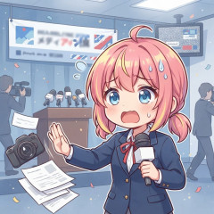 クレーマーのせいで終わったもの、終わりそうなもの
