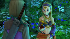 【DQ11、DQ11s】結局売り方は史実通りがほぼ最適解なんじゃね？