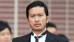 【悲報】長瀬智也さんぶっ壊れる　利きタイヤを始めてしまう