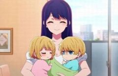 【マジでそれ】「推しアイドルが既婚で子持ちと知ったら冷めるけど、自分が結婚したかった悔しさとかじゃなくて◯◯◯の感覚」　→　「わかる」と共感が殺到