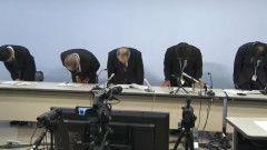 徳島県、住民基本台帳やマイナンバー情報が入ったHDD2台が所在不明「委託先のNECキャピタルが無断で再委託先して・・・」