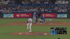 【ドライヤー】ドジャースの中継ぎｗｗｗｗｗｗｗｗｗｗｗｗｗｗｗ