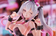【本人監修】パトラ、すけべな新作フィギュア発売ｗｗｗｗｗｗｗｗｗｗ