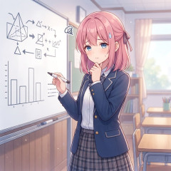 【朗報】日本さん夏終了のお知らせ【悲報】