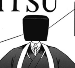 【みことはこ】俺は好きだな