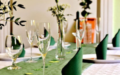 【悟り】30代の俺が婚活を初めて半年、いくつかの答えを導き出した