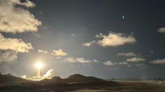 H3ロケット9号機、打ち上げに成功…準天頂衛星「みちびき7号機」を軌道に投入！