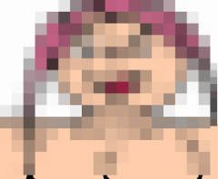 【悲報】先生「成績悪いからおま〇こ当番になってもらう」女の子「えっ…」