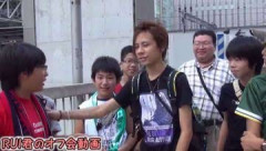 【悲報】小学生YouTuber「オフ会開きます！みんなきてね！」→結果wwwwwww