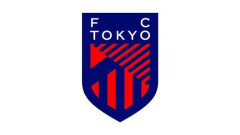 【困惑】「FC」←これなんの略なんや…？ｗｗｗｗｗｗｗｗｗｗ