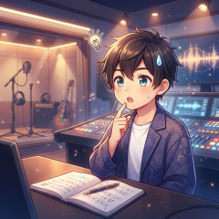 時が経つの早すぎ！と感じたこと
